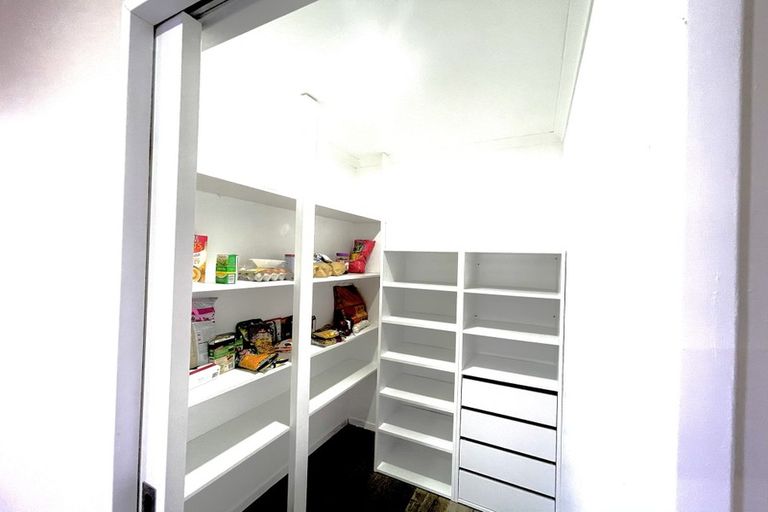 Photo of property in 121 Belmont Road, Pukekohe, 2120