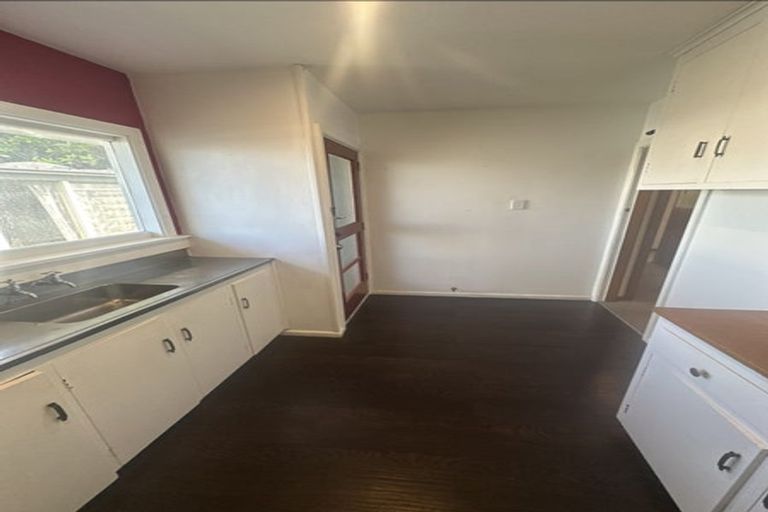 Photo of property in 3/65 Lincoln Road, Hillmorton, Christchurch, 8024