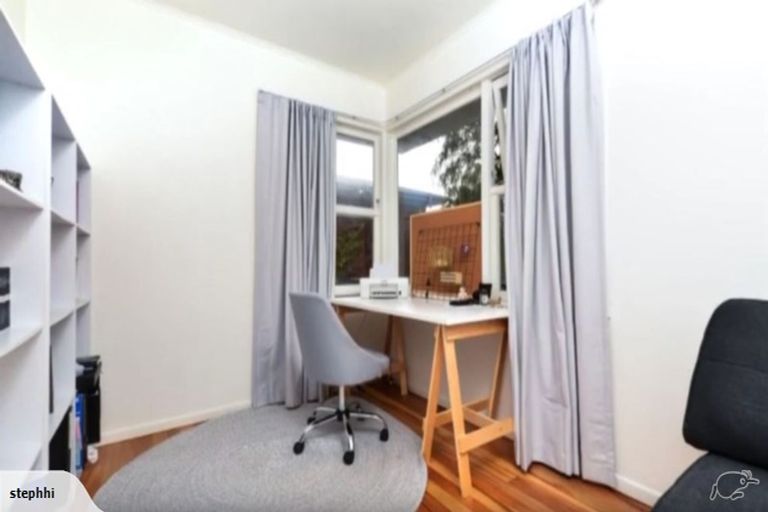 Photo of property in 16 Prisk Street, Melville, Hamilton, 3206