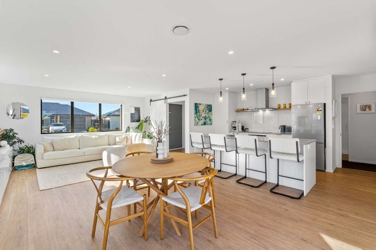 Photo of property in 20 Fauna Street, Halswell, Christchurch, 8025