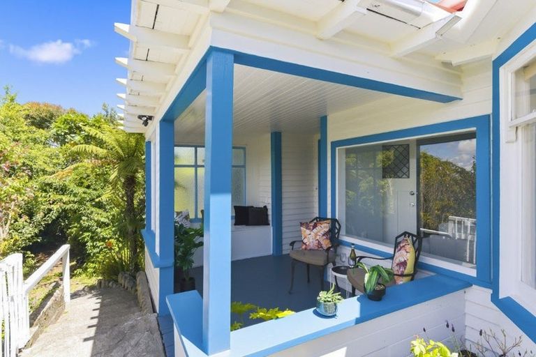 Photo of property in 15 Golf Road, Paraparaumu Beach, Paraparaumu, 5032