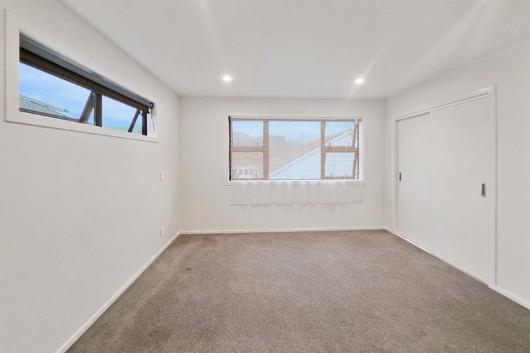 Photo of property in 18/35 Rata Street, Naenae, Lower Hutt, 5011
