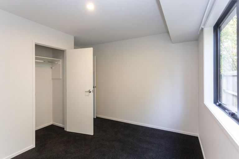 Photo of property in 37b Stackhouse Avenue, Bishopdale, Christchurch, 8053