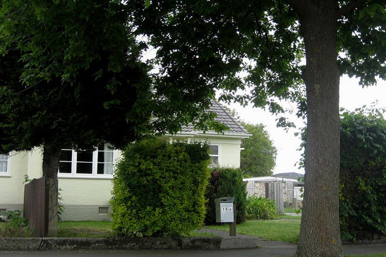 Photo of property in 11a Achilles Street, Burwood, Christchurch, 8061