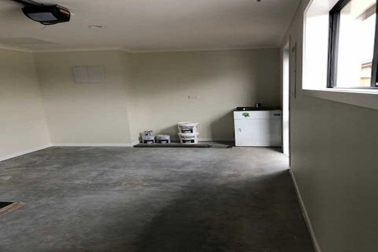 Photo of property in 20 Foley Grove, Pyes Pa, Tauranga, 3110