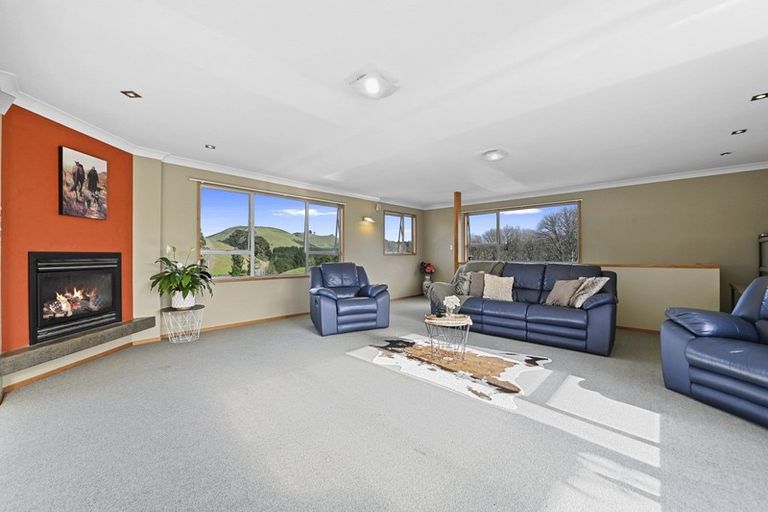 Photo of property in 410 Te Weta Road, Ngakuru, Rotorua, 3077