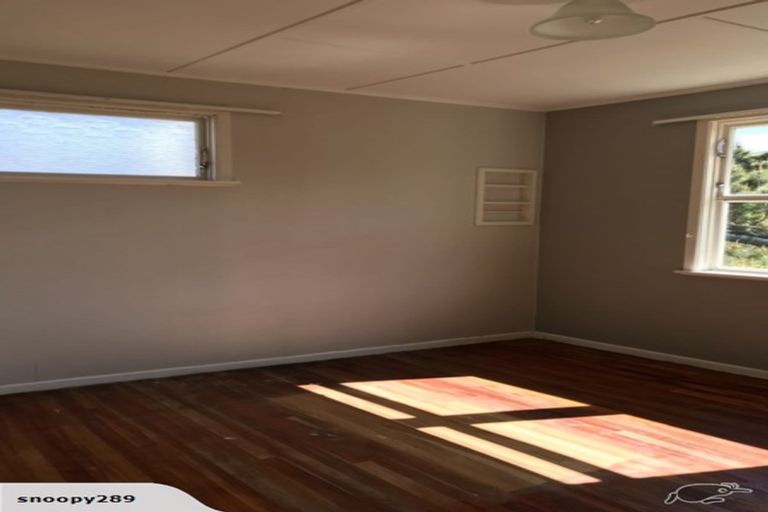 Photo of property in 36 Montreal Grove, Kingston, Wellington, 6021