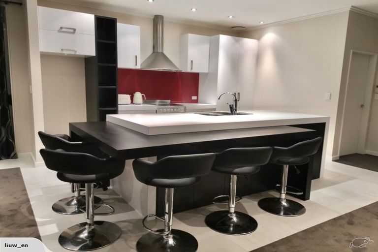 Photo of property in 11 Tasman Drive, Poraiti, Napier, 4112