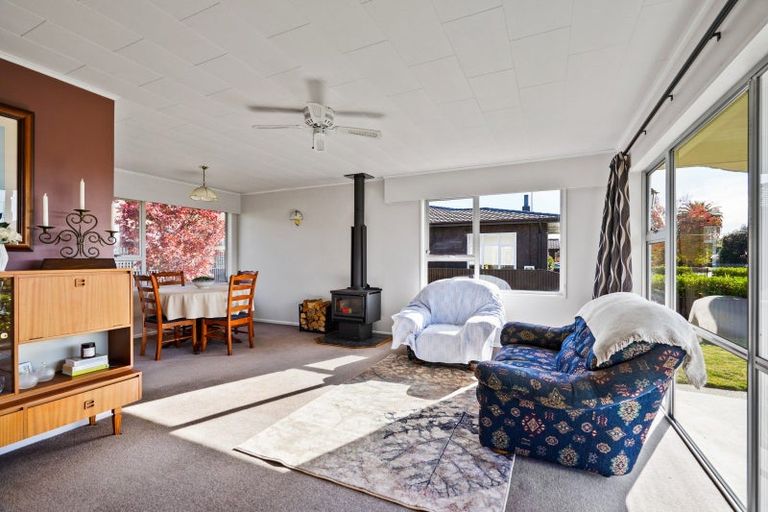 Photo of property in 3 Anderson Road, Taradale, Napier, 4112