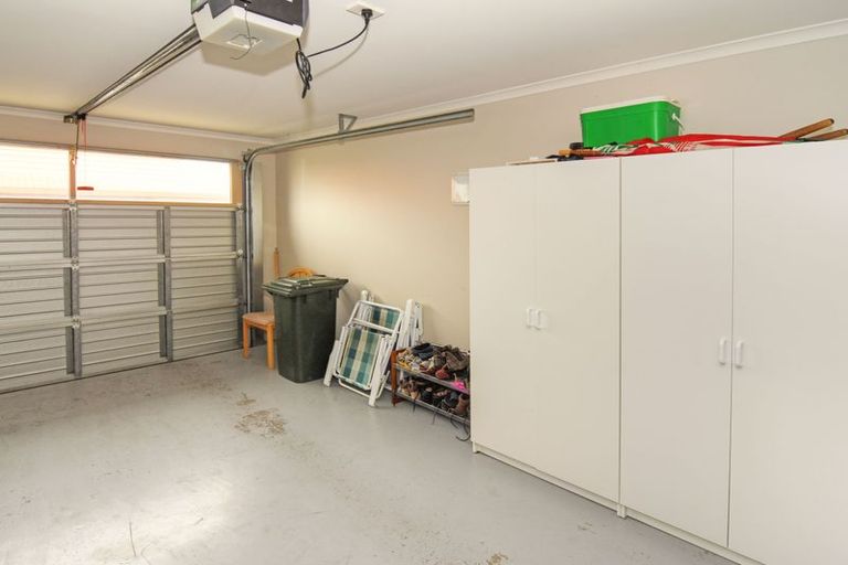 Photo of property in Holdsworth Villas, 21/2 William Donald Drive, Solway, Masterton, 5810