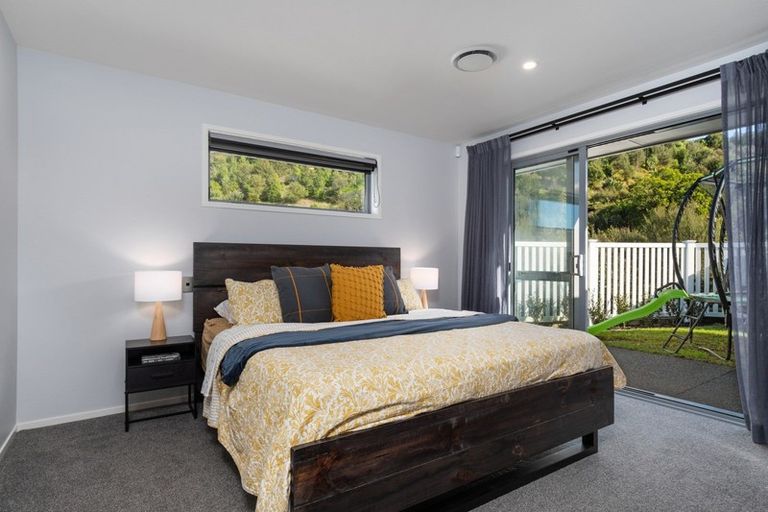 Photo of property in 86 Pakanga Grove, Pyes Pa, Tauranga, 3112