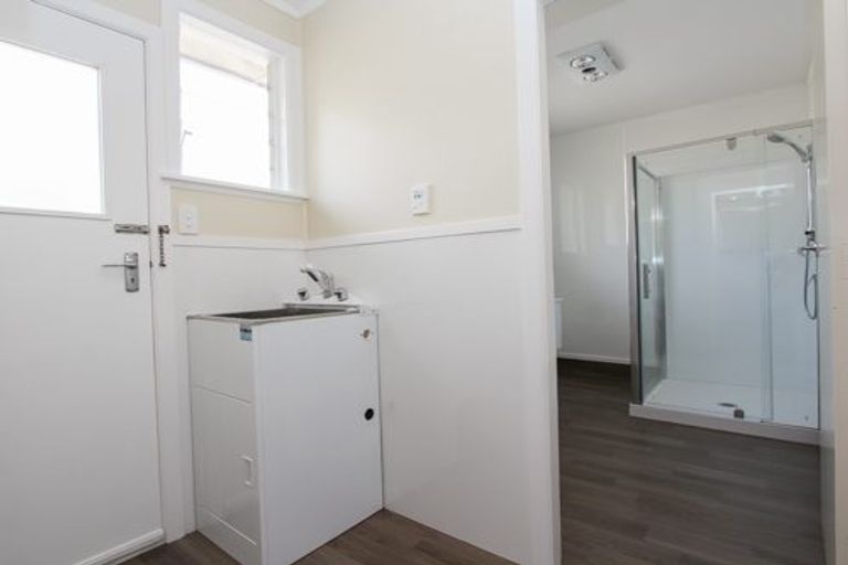 Photo of property in 103a Clyde Street, Hamilton East, Hamilton, 3216