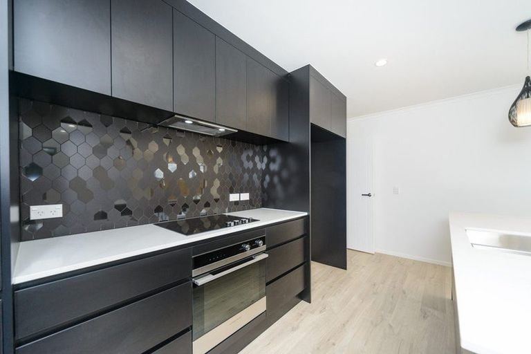 Photo of property in 24a Pharazyn Street, Feilding, 4702