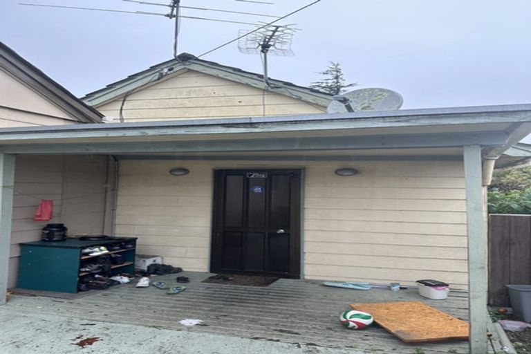 Photo of property in 3/52 Hillside Road, Papatoetoe, Auckland, 2025