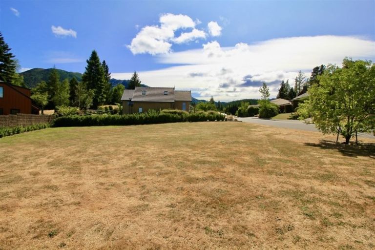 Photo of property in 3 Forest View Close, Hanmer Springs, 7334