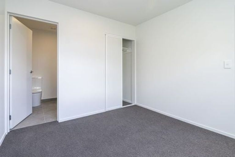 Photo of property in 105/142 Leinster Road, Merivale, Christchurch, 8014