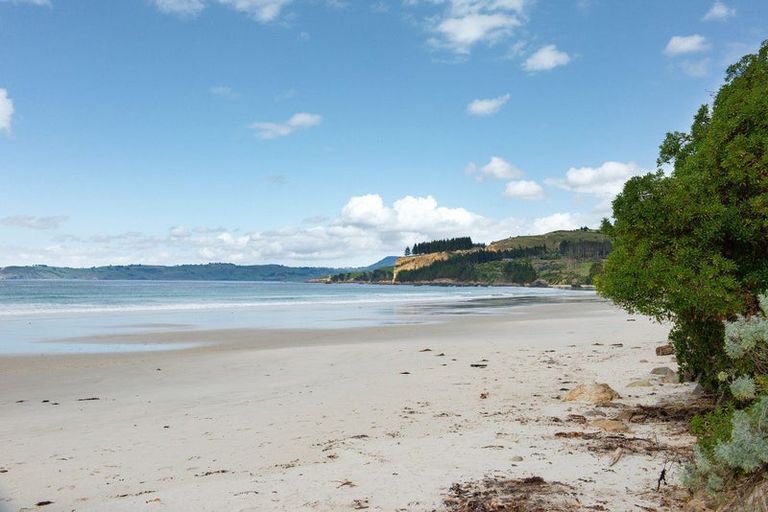 Photo of property in 5 Sulisker Street, Karitane, Waikouaiti, 9471