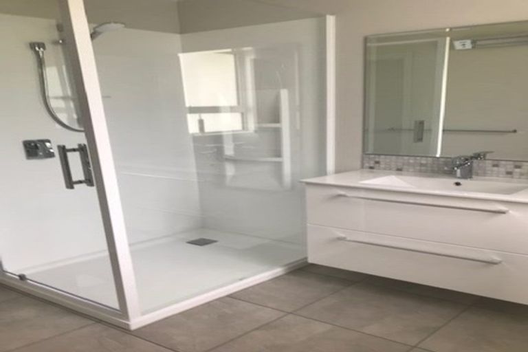 Photo of property in 22 Stephen Street, Halfway Bush, Dunedin, 9010