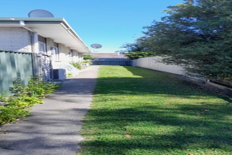 Photo of property in 12 Wynyard Road, Mount Eden, Auckland, 1024