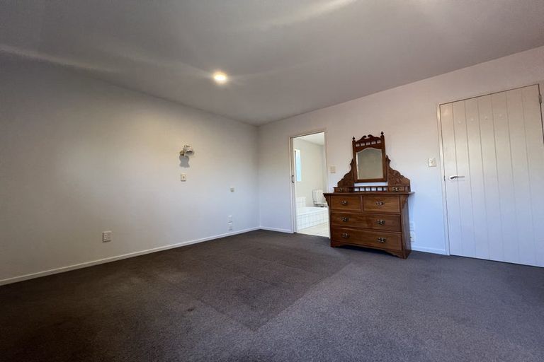 Photo of property in 80 Longhurst Terrace, Cashmere, Christchurch, 8022