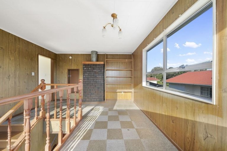 Photo of property in 98 Field Way, Waikanae Beach, Waikanae, 5036