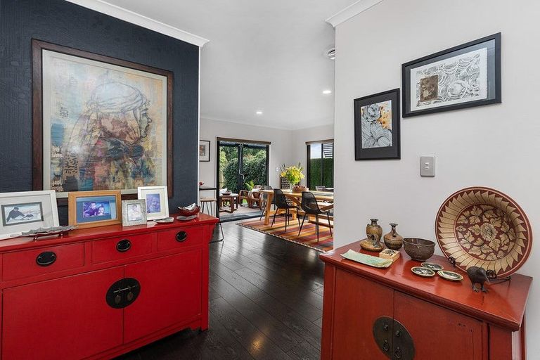 Photo of property in 37 Alpers Ridge, Leamington, Cambridge, 3432