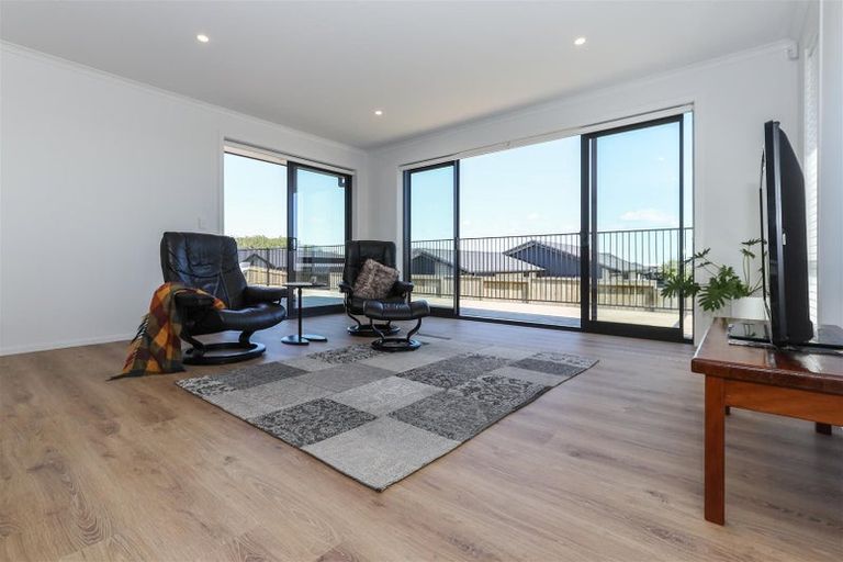 Photo of property in 3 Werewere Street, Morrinsville, 3300