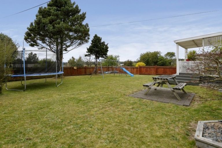 Photo of property in 15 Cumberland Street, Tauhara, Taupo, 3330