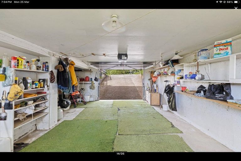 Photo of property in 230 Frankley Road, Frankleigh Park, New Plymouth, 4310