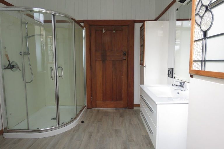 Photo of property in 74 Church Street, Reefton, 7830