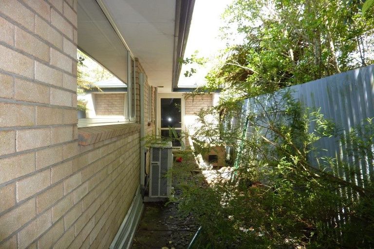 Photo of property in 86b Derby Street, Westport, 7825