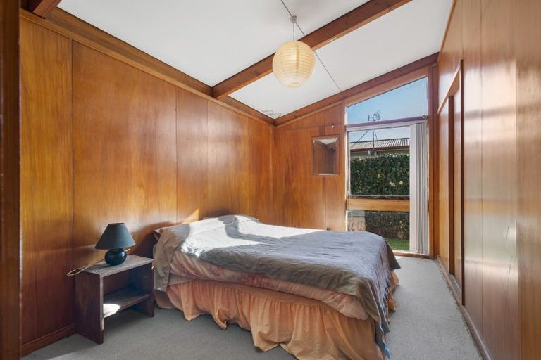 Photo of property in 19 Te Poi Road, Te Poi, Matamata, 3473