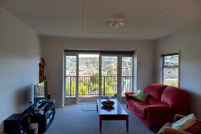 Photo of property in 181 Hampden Terrace, Nelson South, Nelson, 7010