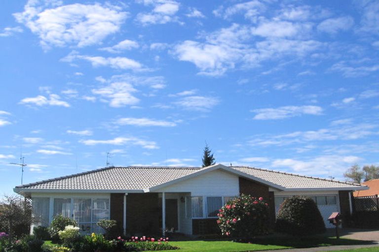 Photo of property in 31a Tekoah Place, Judea, Tauranga, 3110