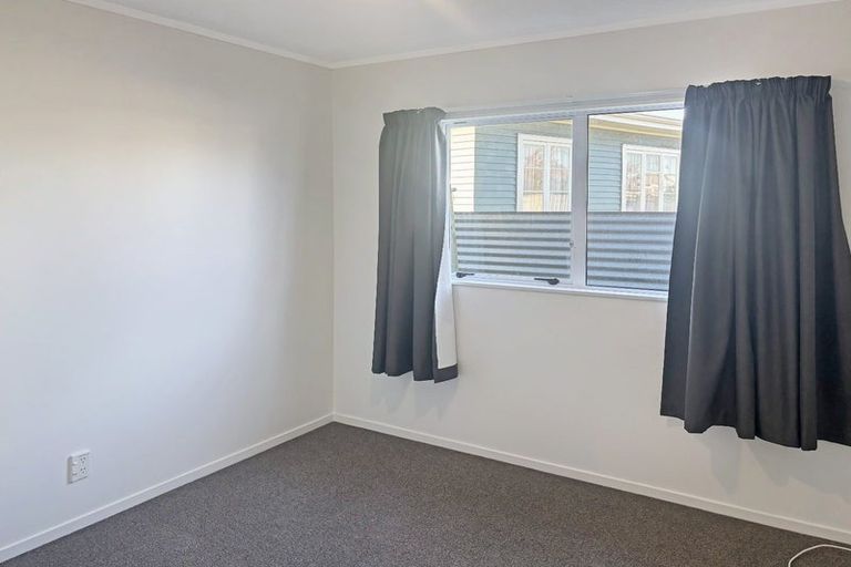 Photo of property in 4/25 Hinton Road, Taradale, Napier, 4112