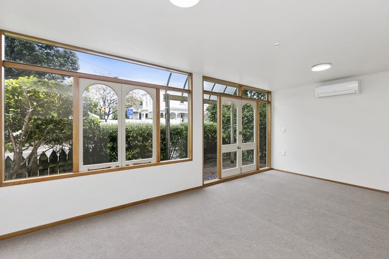 Photo of property in 8/1 Cottleville Terrace, Thorndon, Wellington, 6011