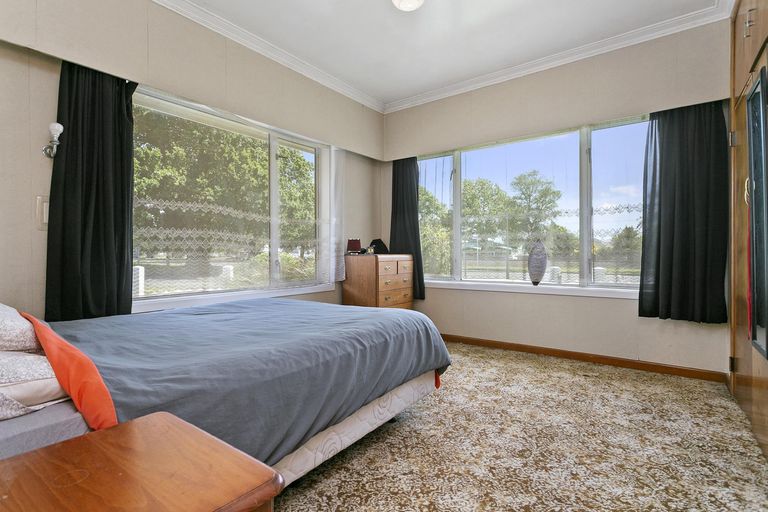 Photo of property in 25 Waharoa Road, Matamata, 3400