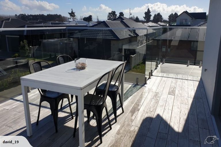 Photo of property in 31 Kawari Drive, Pegasus, 7612