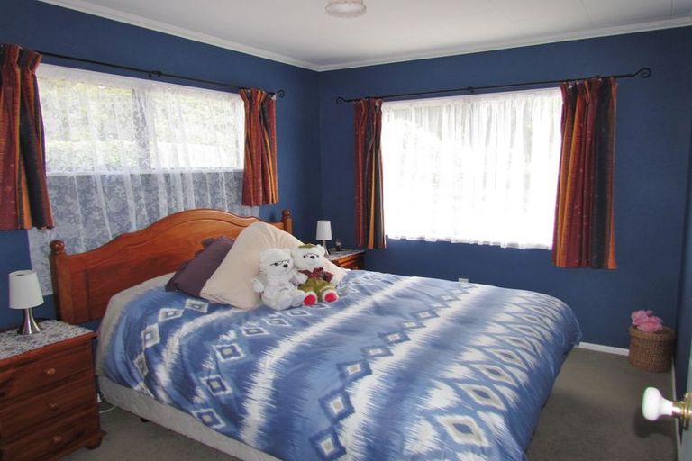 Photo of property in 97 Tararua Drive, Upper Plain, Masterton, 5888