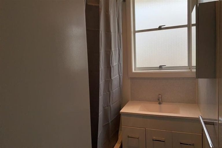 Photo of property in 250 Tramway Road, Strathern, Invercargill, 9812