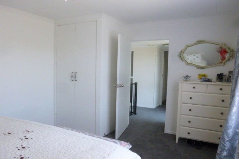 Photo of property in 138 Marsden Road, Greymouth, 7805