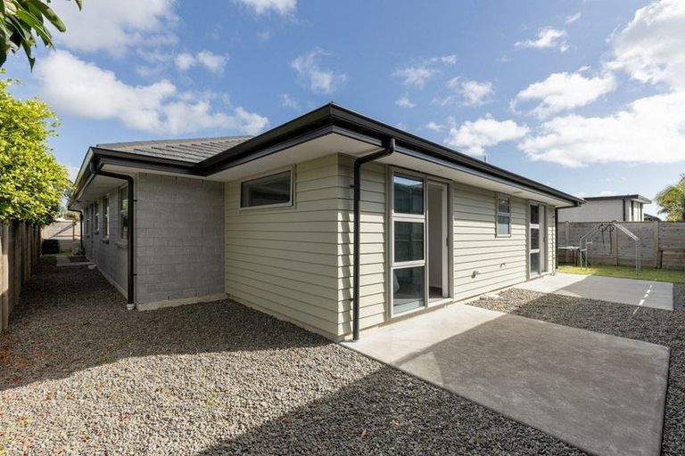 Photo of property in 13b Augusta Rise, Omokoroa, 3114
