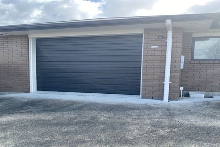 Photo of property in 20a Camden Street, Feilding, 4702