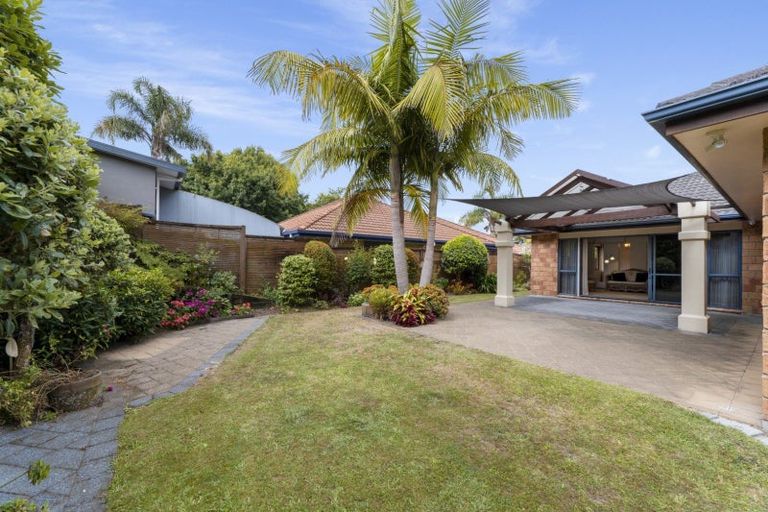 Photo of property in 55 Beaumaris Boulevard, Bethlehem, Tauranga, 3110