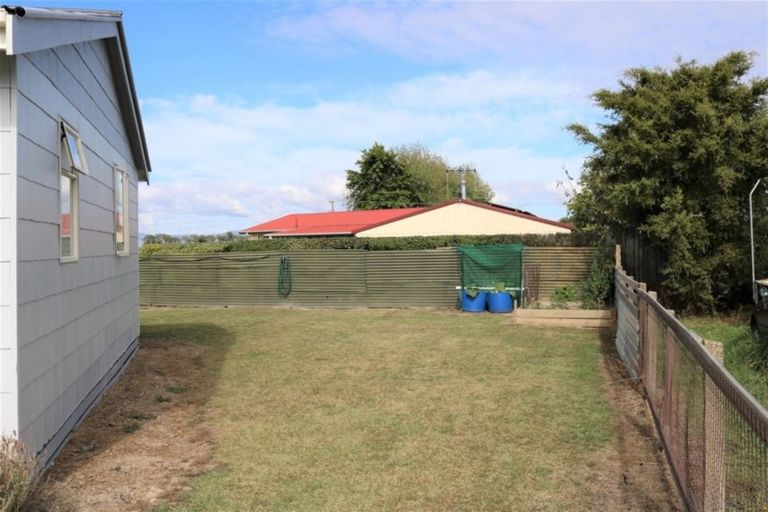 Photo of property in 14 Rakino Drive, Kerepehi, Paeroa, 3671