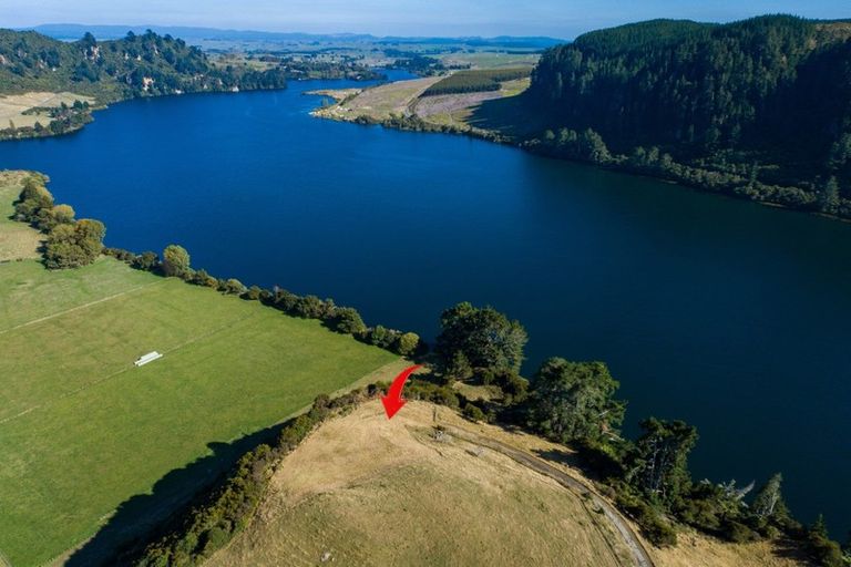 Photo of property in 19/387 Pokuru Road North, Whakamaru, Mangakino, 3492