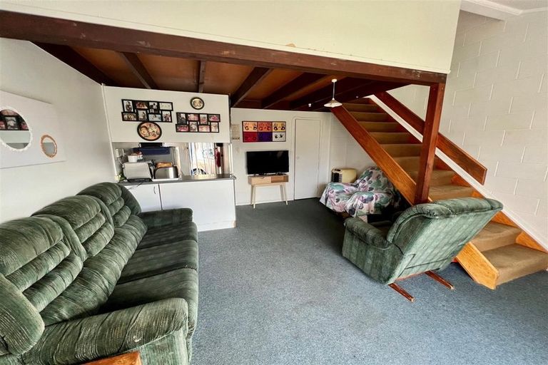 Photo of property in 9 Mount Pleasant Road, Raumanga, Whangarei, 0110