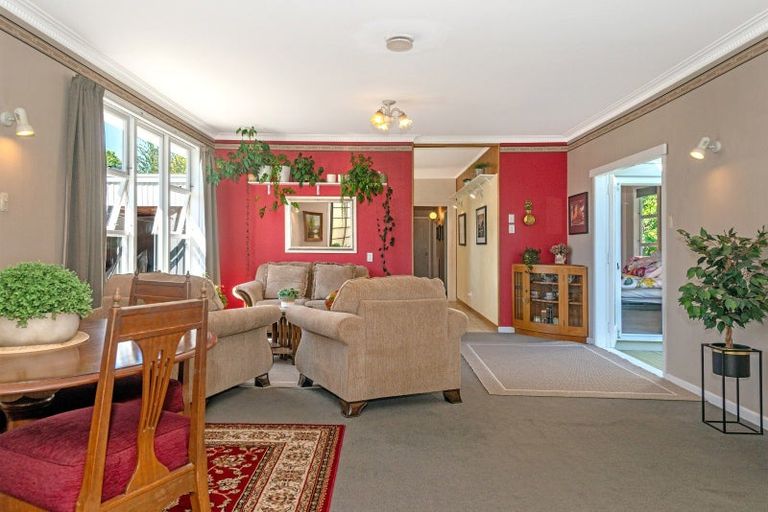 Photo of property in 42 Fergusson Drive, Te Hapara, Gisborne, 4010