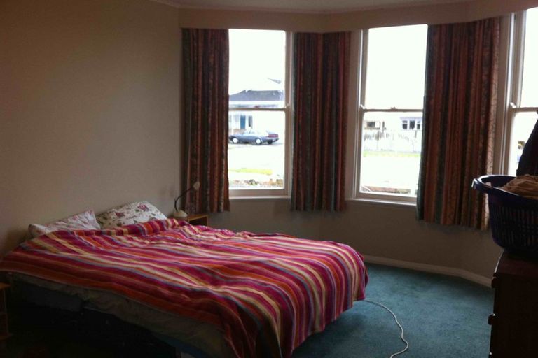 Photo of property in 9-11 Keeling Street, West End, Palmerston North, 4412