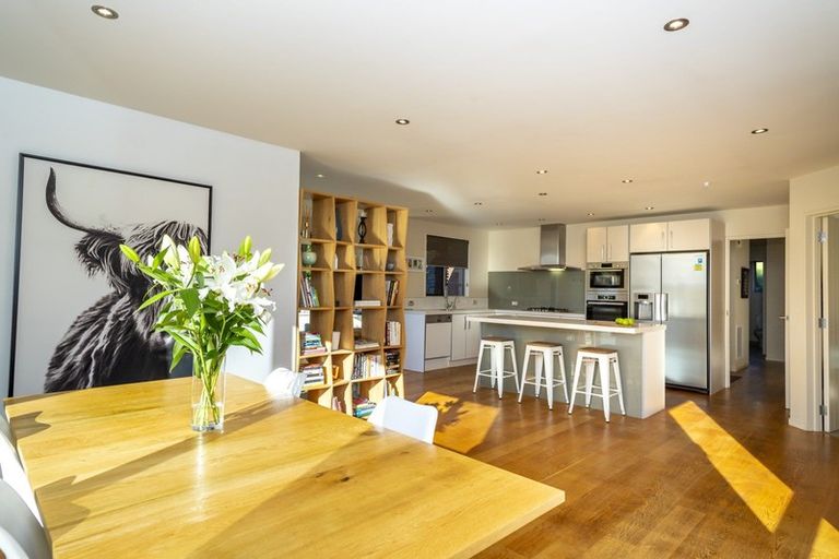 Photo of property in Butel Park, 2 Mace Lane, Arrowtown, 9302